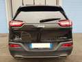 Jeep Cherokee Cherokee V 2.2 mjt II Limited 4wd active drive I Nero - thumbnail 10
