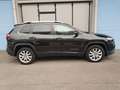 Jeep Cherokee Cherokee V 2.2 mjt II Limited 4wd active drive I Nero - thumbnail 9