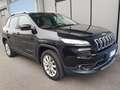 Jeep Cherokee Cherokee V 2.2 mjt II Limited 4wd active drive I Nero - thumbnail 8
