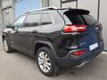 Jeep Cherokee Cherokee V 2.2 mjt II Limited 4wd active drive I Nero - thumbnail 7