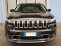 Jeep Cherokee Cherokee V 2.2 mjt II Limited 4wd active drive I Nero - thumbnail 2