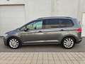 Volkswagen Touran *1.Besitz *7 Sitze *ZR *LED *AHK *CarPlay *ACC *S Grau - thumbnail 8