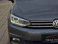 Volkswagen Touran *1.Besitz *7 Sitze *ZR *LED *AHK *CarPlay *ACC *S Grau - thumbnail 34