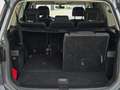Volkswagen Touran *1.Besitz *7 Sitze *ZR *LED *AHK *CarPlay *ACC *S Grau - thumbnail 25