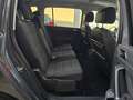 Volkswagen Touran *1.Besitz *7 Sitze *ZR *LED *AHK *CarPlay *ACC *S Grau - thumbnail 26