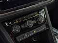 Volkswagen Touran *1.Besitz *7 Sitze *ZR *LED *AHK *CarPlay *ACC *S Grau - thumbnail 17