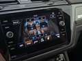 Volkswagen Touran *1.Besitz *7 Sitze *ZR *LED *AHK *CarPlay *ACC *S Grau - thumbnail 13