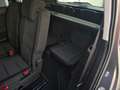 Volkswagen Touran *1.Besitz *7 Sitze *ZR *LED *AHK *CarPlay *ACC *S Grau - thumbnail 23
