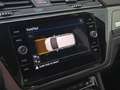 Volkswagen Touran *1.Besitz *7 Sitze *ZR *LED *AHK *CarPlay *ACC *S Grau - thumbnail 12