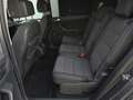 Volkswagen Touran *1.Besitz *7 Sitze *ZR *LED *AHK *CarPlay *ACC *S Grau - thumbnail 24