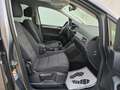 Volkswagen Touran *1.Besitz *7 Sitze *ZR *LED *AHK *CarPlay *ACC *S Grau - thumbnail 30