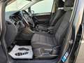 Volkswagen Touran *1.Besitz *7 Sitze *ZR *LED *AHK *CarPlay *ACC *S Grau - thumbnail 22