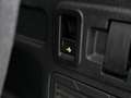 Volkswagen Touran *1.Besitz *7 Sitze *ZR *LED *AHK *CarPlay *ACC *S Grau - thumbnail 33