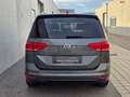 Volkswagen Touran *1.Besitz *7 Sitze *ZR *LED *AHK *CarPlay *ACC *S Grau - thumbnail 6