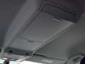 Volkswagen Touran *1.Besitz *7 Sitze *ZR *LED *AHK *CarPlay *ACC *S Grau - thumbnail 32