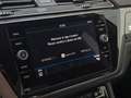 Volkswagen Touran *1.Besitz *7 Sitze *ZR *LED *AHK *CarPlay *ACC *S Grau - thumbnail 14