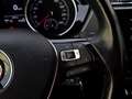 Volkswagen Touran *1.Besitz *7 Sitze *ZR *LED *AHK *CarPlay *ACC *S Grau - thumbnail 19
