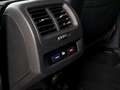 Volkswagen Touran *1.Besitz *7 Sitze *ZR *LED *AHK *CarPlay *ACC *S Grau - thumbnail 21