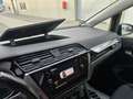 Volkswagen Touran *1.Besitz *7 Sitze *ZR *LED *AHK *CarPlay *ACC *S Grau - thumbnail 31