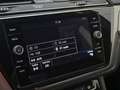 Volkswagen Touran *1.Besitz *7 Sitze *ZR *LED *AHK *CarPlay *ACC *S Grau - thumbnail 16