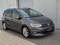 Volkswagen Touran *1.Besitz *7 Sitze *ZR *LED *AHK *CarPlay *ACC *S Grau - thumbnail 3