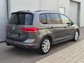 Volkswagen Touran *1.Besitz *7 Sitze *ZR *LED *AHK *CarPlay *ACC *S Grau - thumbnail 5