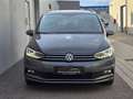 Volkswagen Touran *1.Besitz *7 Sitze *ZR *LED *AHK *CarPlay *ACC *S Grau - thumbnail 2
