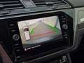 Volkswagen Touran *1.Besitz *7 Sitze *ZR *LED *AHK *CarPlay *ACC *S Grau - thumbnail 11
