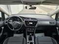 Volkswagen Touran *1.Besitz *7 Sitze *ZR *LED *AHK *CarPlay *ACC *S Grau - thumbnail 10