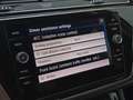 Volkswagen Touran *1.Besitz *7 Sitze *ZR *LED *AHK *CarPlay *ACC *S Grau - thumbnail 15
