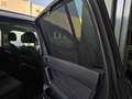 Volkswagen Touran *1.Besitz *7 Sitze *ZR *LED *AHK *CarPlay *ACC *S Grau - thumbnail 28