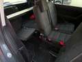 Volkswagen Touran *1.Besitz *7 Sitze *ZR *LED *AHK *CarPlay *ACC *S Grau - thumbnail 27