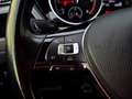 Volkswagen Touran *1.Besitz *7 Sitze *ZR *LED *AHK *CarPlay *ACC *S Grau - thumbnail 20