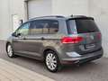 Volkswagen Touran *1.Besitz *7 Sitze *ZR *LED *AHK *CarPlay *ACC *S Grau - thumbnail 7