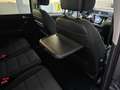 Volkswagen Touran *1.Besitz *7 Sitze *ZR *LED *AHK *CarPlay *ACC *S Grau - thumbnail 29