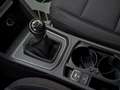 Volkswagen Touran *1.Besitz *7 Sitze *ZR *LED *AHK *CarPlay *ACC *S Grau - thumbnail 18