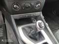 BMW X1 X1 E84 sdrive18d Sport Line Grau - thumbnail 12