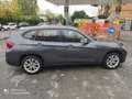 BMW X1 X1 E84 sdrive18d Sport Line Grau - thumbnail 5