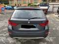 BMW X1 X1 E84 sdrive18d Sport Line Grau - thumbnail 4