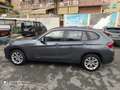 BMW X1 X1 E84 sdrive18d Sport Line Grau - thumbnail 6