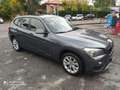 BMW X1 X1 E84 sdrive18d Sport Line Grau - thumbnail 3