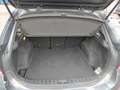 BMW X1 X1 E84 sdrive18d Sport Line Grau - thumbnail 15