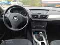 BMW X1 X1 E84 sdrive18d Sport Line Grau - thumbnail 9