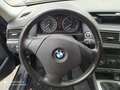 BMW X1 X1 E84 sdrive18d Sport Line Grau - thumbnail 10