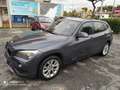 BMW X1 X1 E84 sdrive18d Sport Line Grau - thumbnail 2