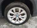 BMW X1 X1 E84 sdrive18d Sport Line Grau - thumbnail 13