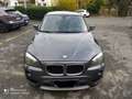 BMW X1 X1 E84 sdrive18d Sport Line Grau - thumbnail 1
