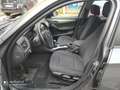 BMW X1 X1 E84 sdrive18d Sport Line Grau - thumbnail 7