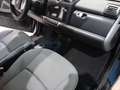 smart forTwo Coupé CDI Passion Aut. Blau - thumbnail 9