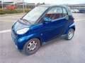 smart forTwo Coupé CDI Passion Aut. Blau - thumbnail 2
